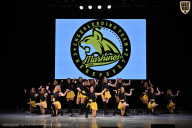 Кубок Вологодской области по бодибилдингу - 2026