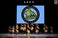 Кубок Вологодской области по бодибилдингу - 2026