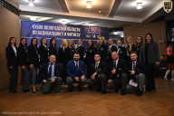 Кубок Вологодской области по бодибилдингу - 2026