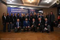 Кубок Вологодской области по бодибилдингу - 2026