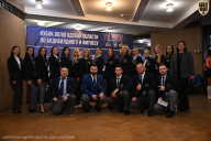 Кубок Вологодской области по бодибилдингу - 2026