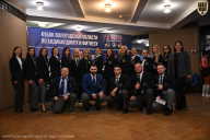 Кубок Вологодской области по бодибилдингу - 2026