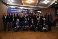 Кубок Вологодской области по бодибилдингу - 2026