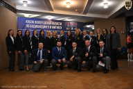 Кубок Вологодской области по бодибилдингу - 2026