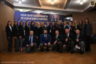 Кубок Вологодской области по бодибилдингу - 2026