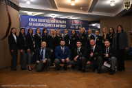 Кубок Вологодской области по бодибилдингу - 2026