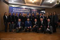 Кубок Вологодской области по бодибилдингу - 2026