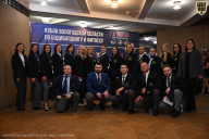 Кубок Вологодской области по бодибилдингу - 2026