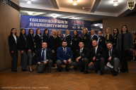 Кубок Вологодской области по бодибилдингу - 2026