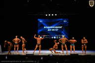 Кубок Вологодской области по бодибилдингу - 2026