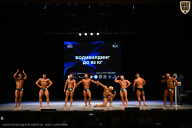 Кубок Вологодской области по бодибилдингу - 2026