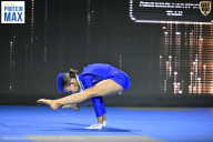 Чемпионат Воронежской области по бодибилдингу - 2026