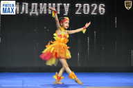 Чемпионат Воронежской области по бодибилдингу - 2026