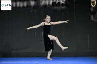 Чемпионат Воронежской области по бодибилдингу - 2026