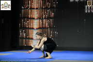Чемпионат Воронежской области по бодибилдингу - 2026