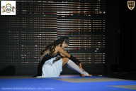 Чемпионат Воронежской области по бодибилдингу - 2026