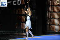 Чемпионат Воронежской области по бодибилдингу - 2026
