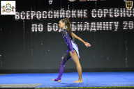 Чемпионат Воронежской области по бодибилдингу - 2026