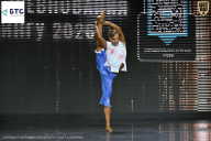 Чемпионат Воронежской области по бодибилдингу - 2026
