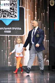 Чемпионат Воронежской области по бодибилдингу - 2026