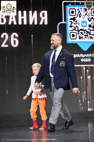 Чемпионат Воронежской области по бодибилдингу - 2026