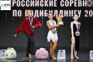 Чемпионат Воронежской области по бодибилдингу - 2026