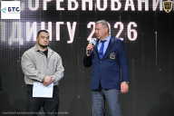 Чемпионат Воронежской области по бодибилдингу - 2026