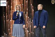 Чемпионат Воронежской области по бодибилдингу - 2026
