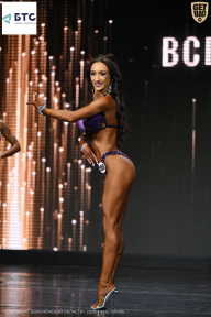 Чемпионат Воронежской области по бодибилдингу - 2026