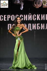 Чемпионат Воронежской области по бодибилдингу - 2026