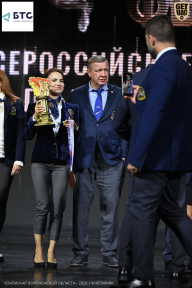 Чемпионат Воронежской области по бодибилдингу - 2026