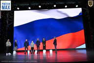 Чемпионат Воронежской области по бодибилдингу - 2026