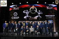Чемпионат Воронежской области по бодибилдингу - 2026