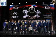 Чемпионат Воронежской области по бодибилдингу - 2026