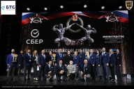 Чемпионат Воронежской области по бодибилдингу - 2026