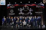 Чемпионат Воронежской области по бодибилдингу - 2026