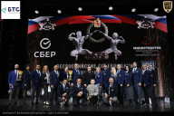 Чемпионат Воронежской области по бодибилдингу - 2026