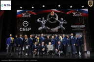Чемпионат Воронежской области по бодибилдингу - 2026