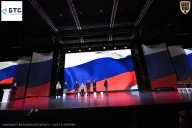 Чемпионат Воронежской области по бодибилдингу - 2026