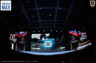 Чемпионат Воронежской области по бодибилдингу - 2026