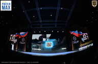 Чемпионат Воронежской области по бодибилдингу - 2026