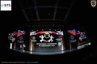 Чемпионат Воронежской области по бодибилдингу - 2026
